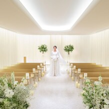 パレスホテル大宮(PALACE HOTEL OMIYA)