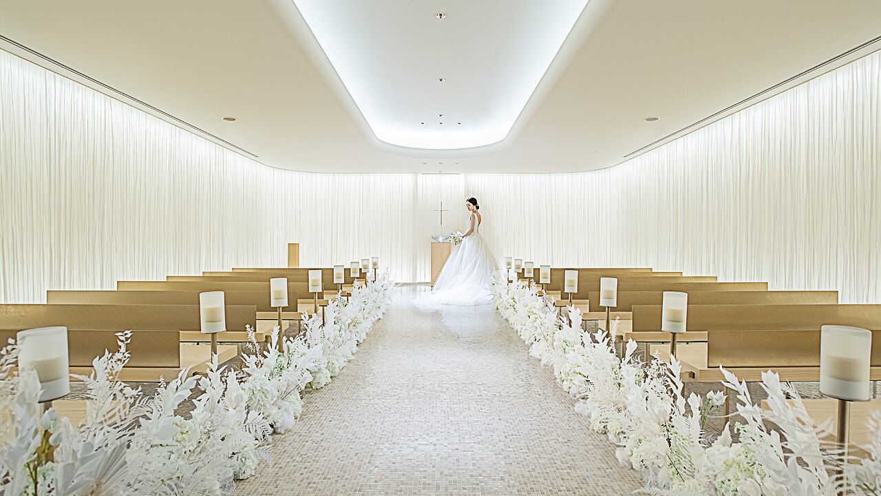 パレスホテル大宮（Palace Hotel Omiya）のおすすめポイントの写真3