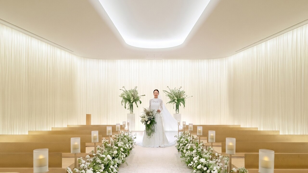 パレスホテル大宮（PALACE HOTEL OMIYA）のおすすめポイントの写真2