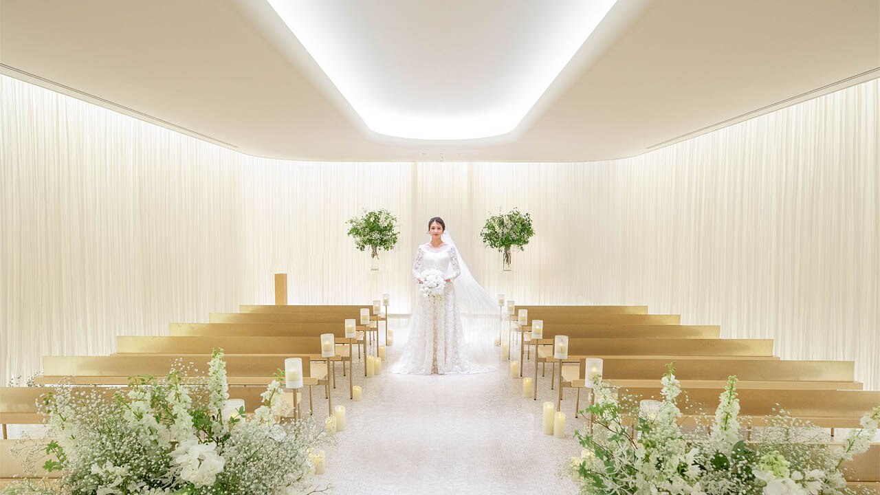 パレスホテル大宮（PALACE HOTEL OMIYA）のおすすめポイントの写真2