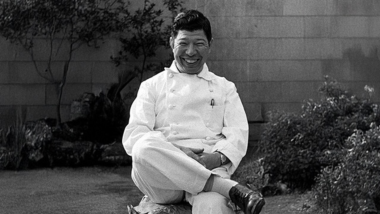 パレスホテル大宮（Palace Hotel Omiya）のおすすめスタイルの写真2-1