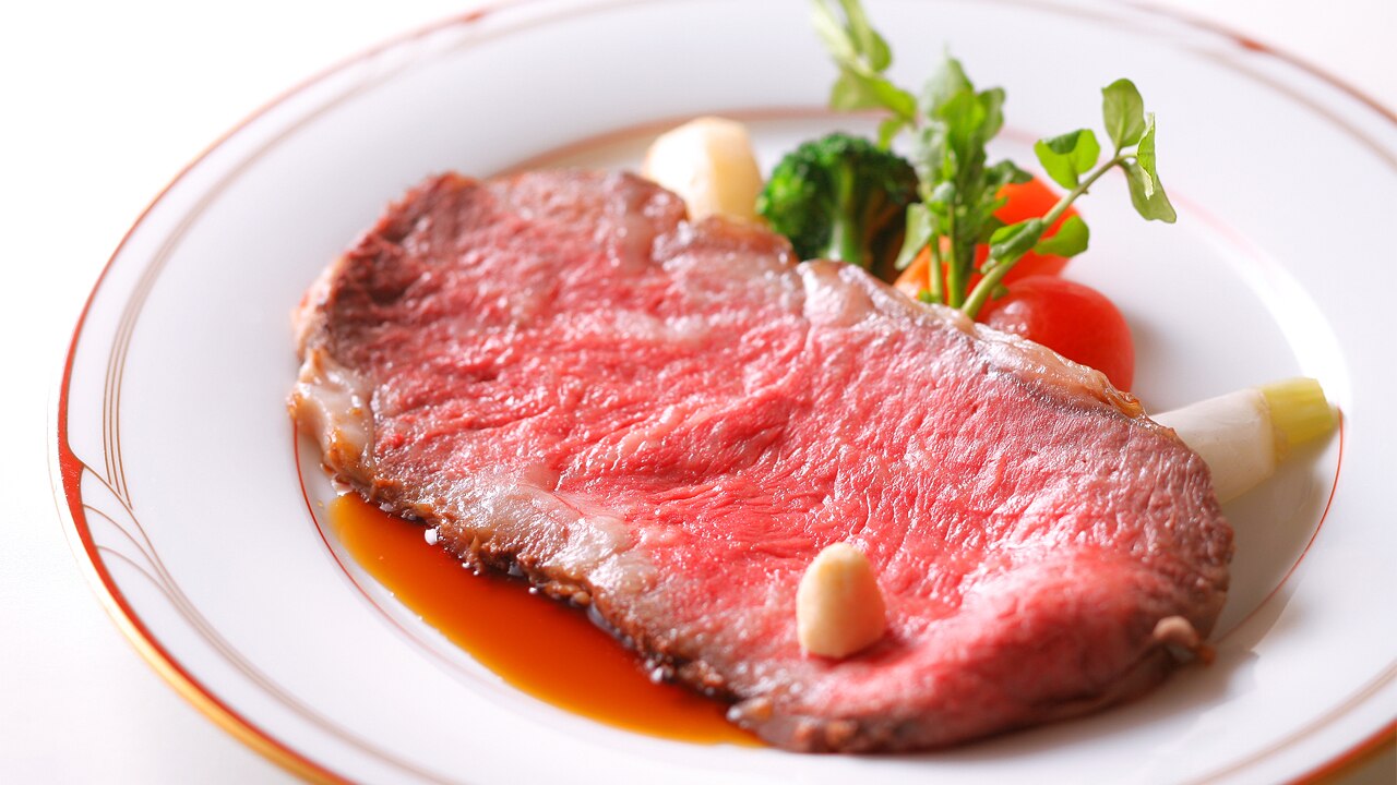 パレスホテル大宮（Palace Hotel Omiya）のおすすめスタイルの写真2-2