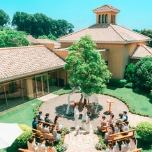 ＶＩＬＬＡ　ｄｅ　ＥＳＰＯＩＲ （エスポワール）