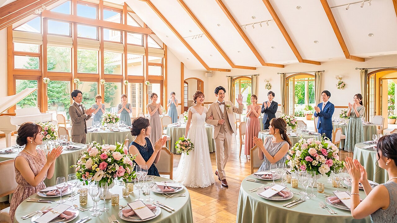 ＶＩＬＬＡ　ｄｅ　ＥＳＰＯＩＲ （エスポワール）のおすすめポイントの写真1