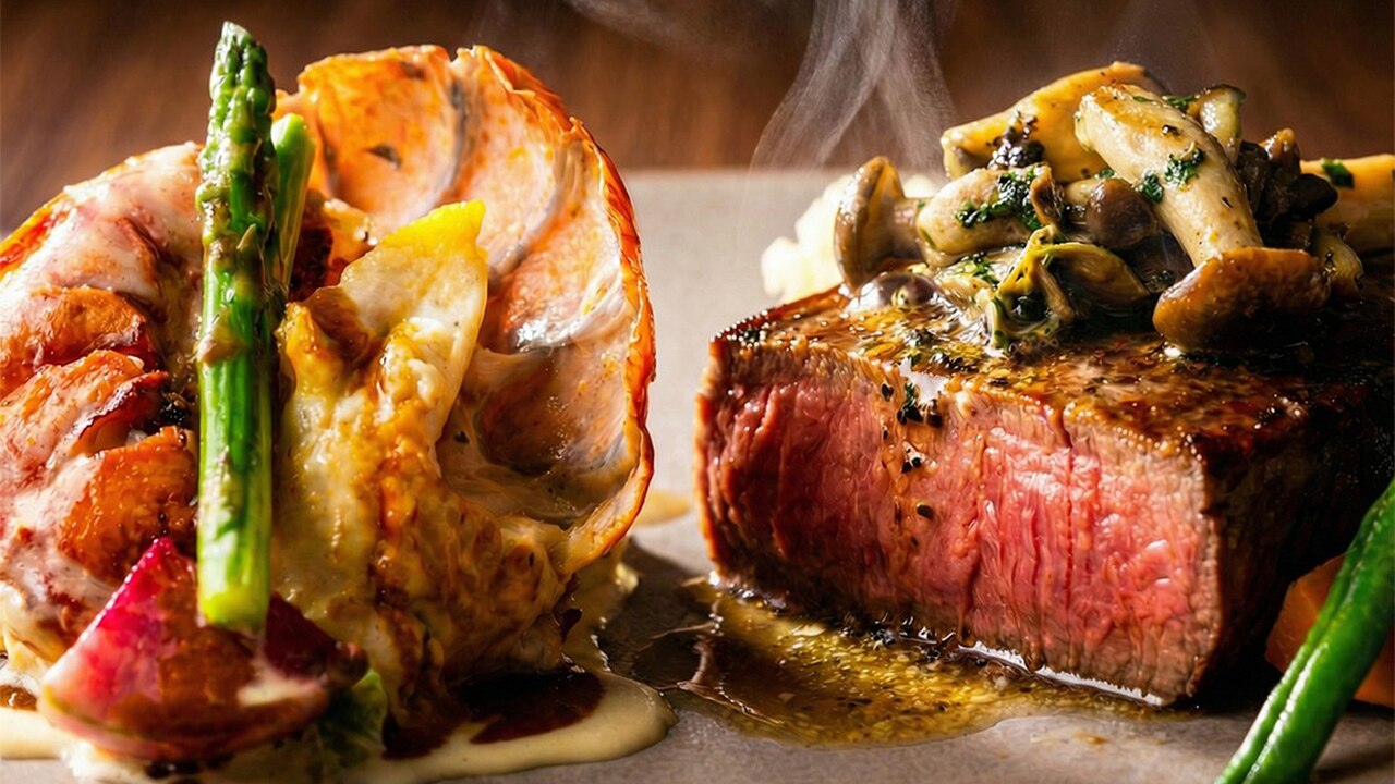 ＶＩＬＬＡ　ｄｅ　ＥＳＰＯＩＲ （エスポワール）のおすすめポイントの写真2