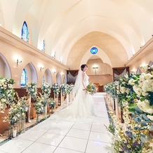 Socia21(ソシア21)