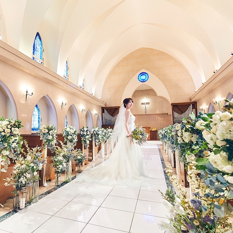 Ｓｏｃｉａ２１（ソシア２１）の写真