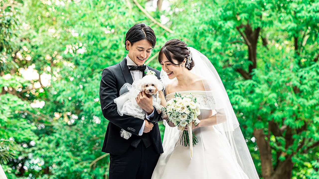 Ｓｏｃｉａ２１（ソシア２１）のおすすめポイントの写真3