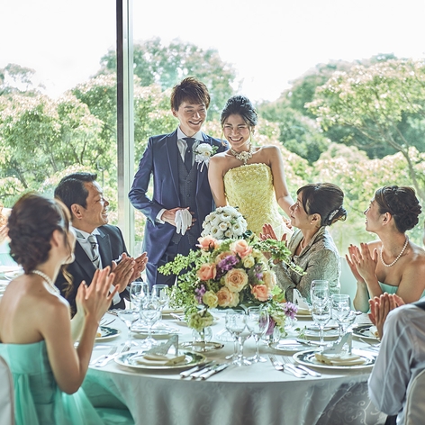 ホテル ザ・マンハッタンの写真