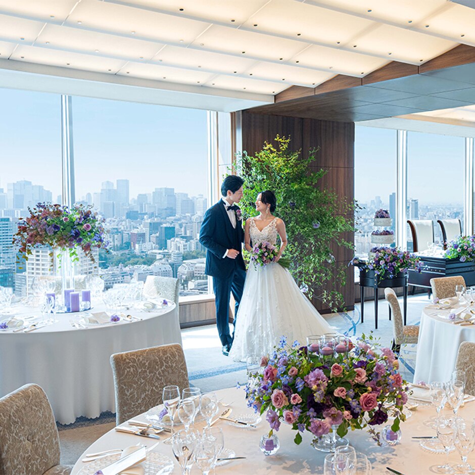 東京ドームホテルの写真