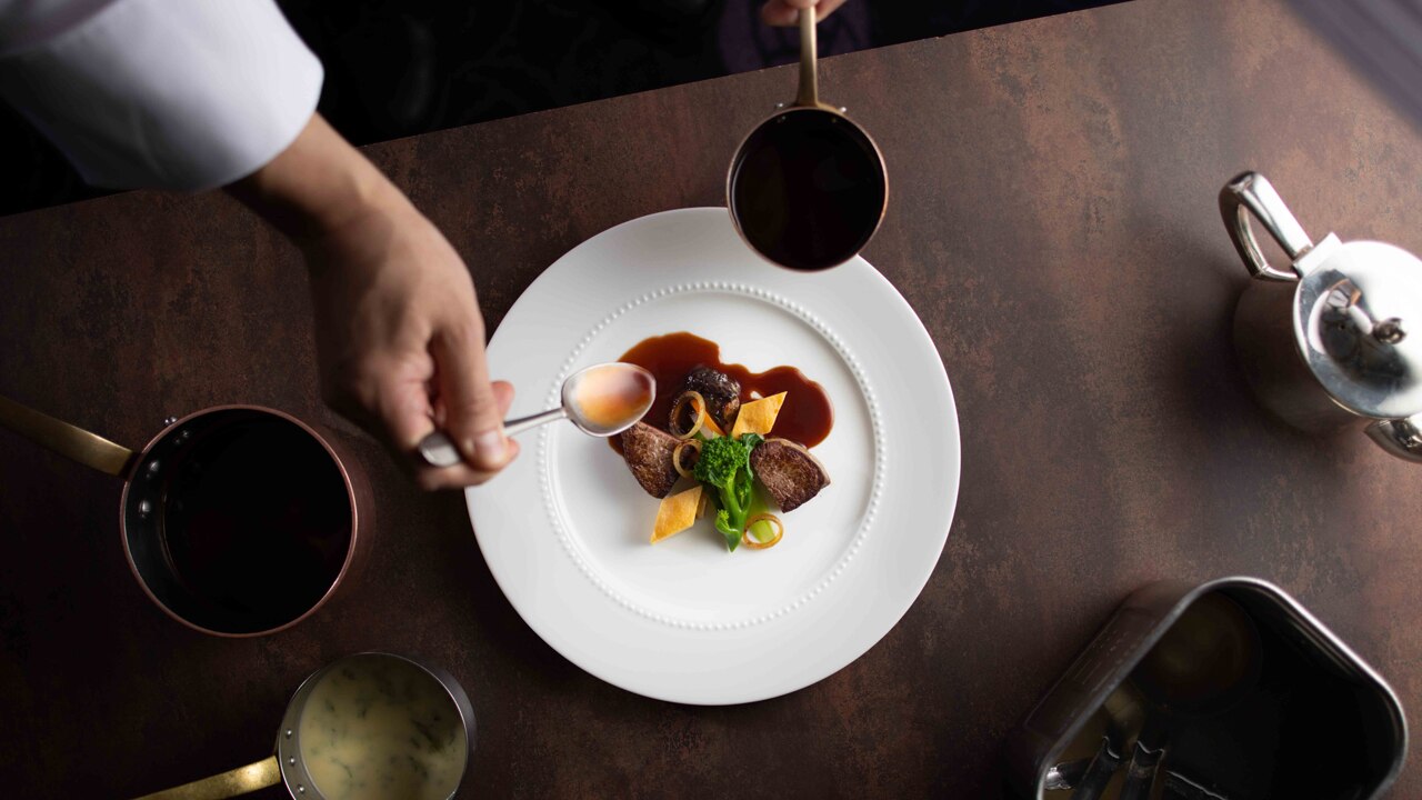 東京ドームホテルのおすすめポイントの写真2