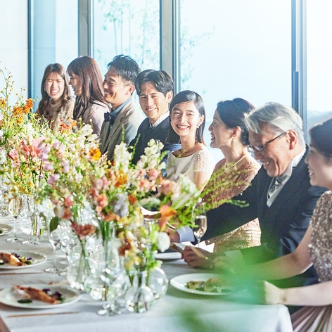 ＴＡＫＡＳＡＫＩ　ＭＯＮＯＬＩＴＨ（高崎モノリス）の写真