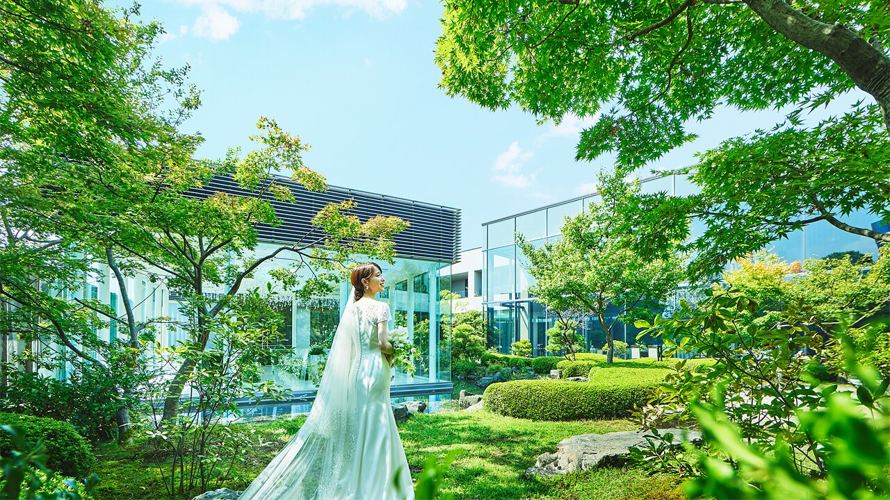 ＴＡＫＡＳＡＫＩ　ＭＯＮＯＬＩＴＨ（高崎モノリス）のおすすめポイントの写真1