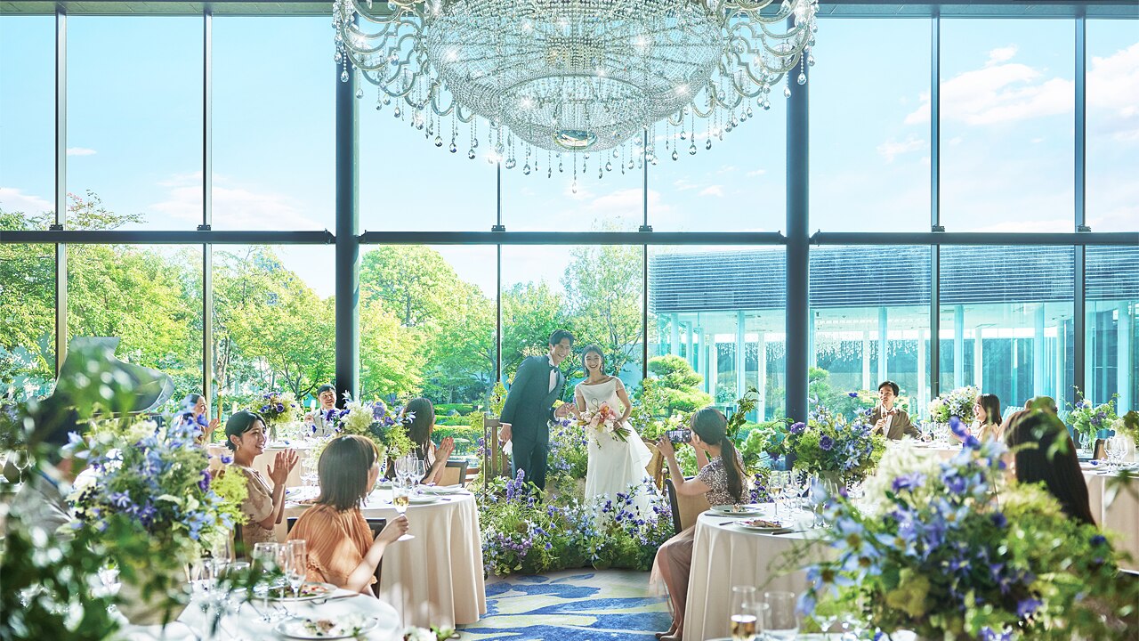 ＴＡＫＡＳＡＫＩ　ＭＯＮＯＬＩＴＨ（高崎モノリス）のおすすめポイントの写真3