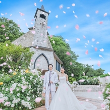 ロイヤルガーデンパレス　八王子日本閣
