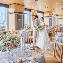 Ｌｕｍｉａｍｏｒｅ（ルミアモーレ）