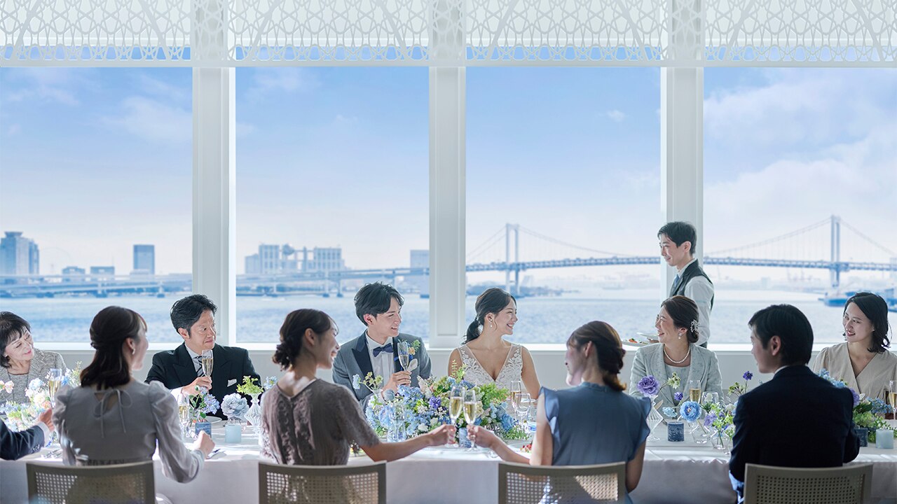 Ｌｕｍｉａｍｏｒｅ（ルミアモーレ）のおすすめポイントの写真3