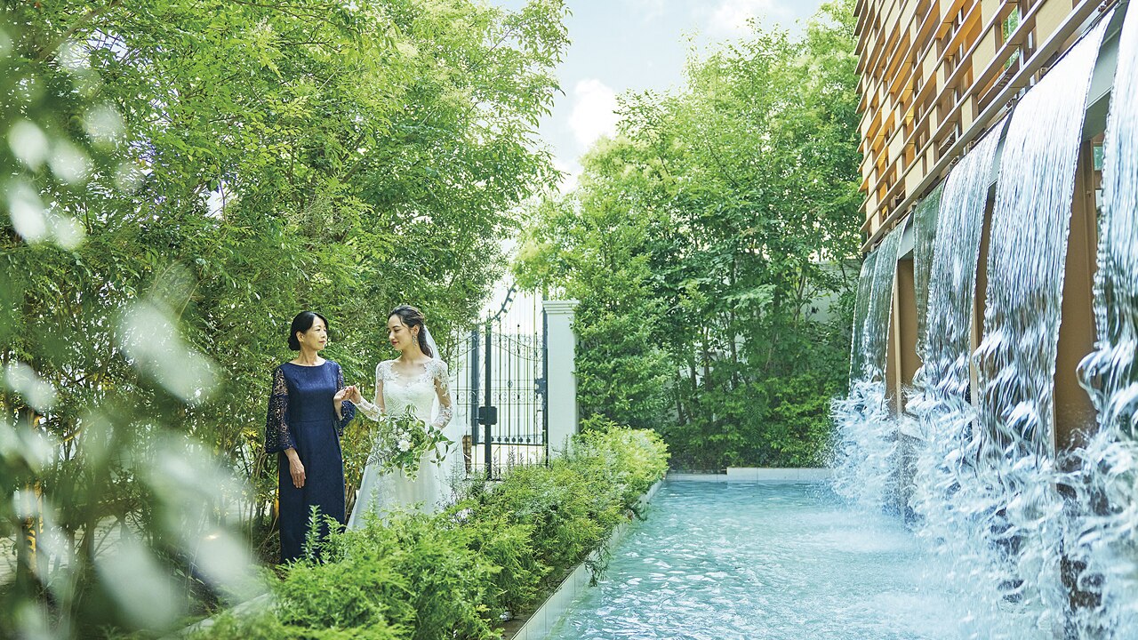 ニーズ高崎 by T&G WEDDINGのおすすめスタイルの写真1-3