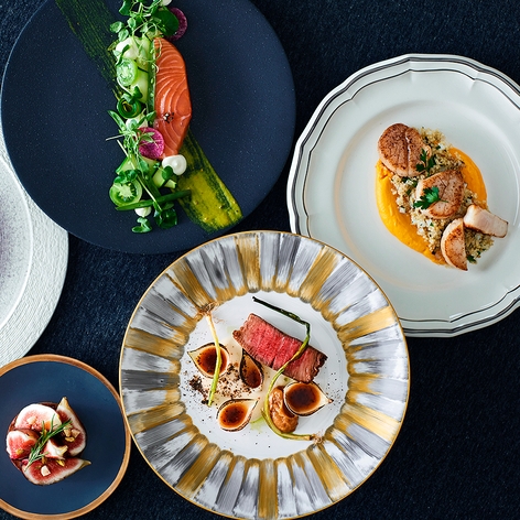 ニーズ湘南茅ヶ崎 by T&G WEDDING (旧 茅ヶ崎迎賓館)の写真