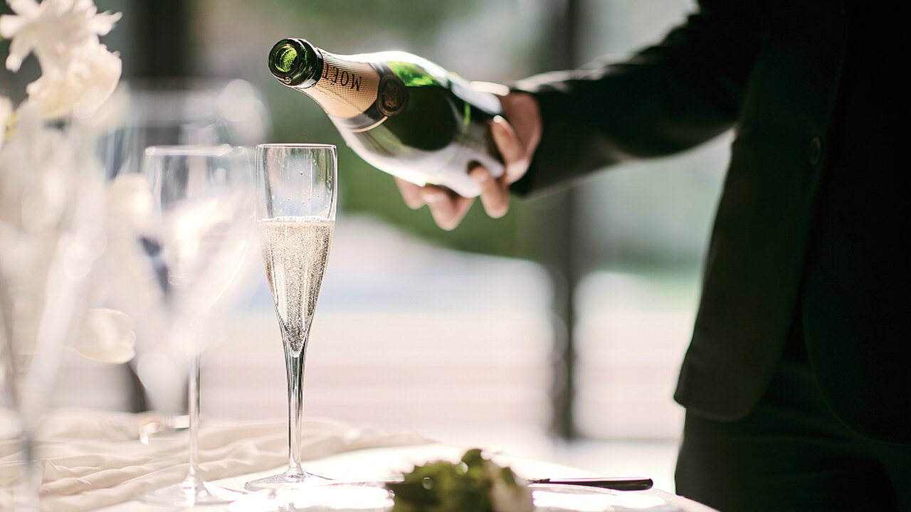 ニーズ湘南茅ヶ崎 by T&G WEDDINGのおすすめスタイルの写真4-3