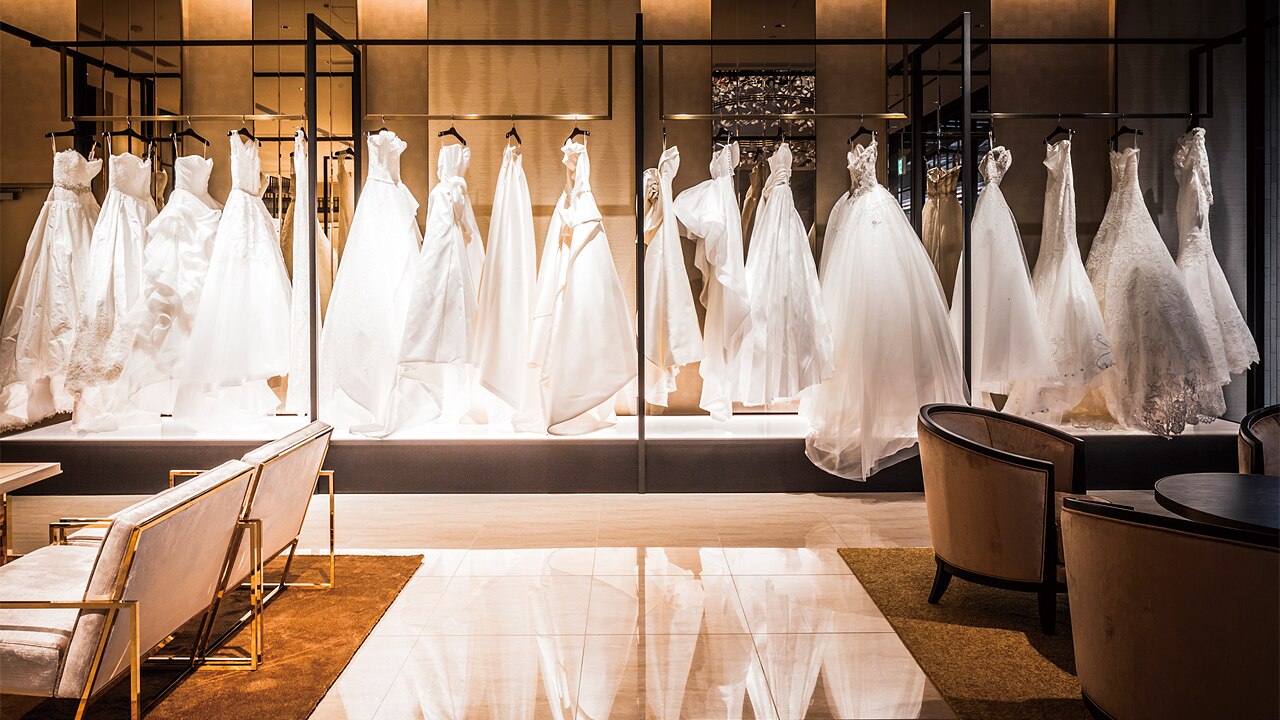 ニーズ千葉みなと by T&G WEDDING（旧 ベイサイドパーク迎賓館 千葉みなと）のおすすめスタイルの写真4-3