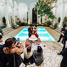 これから花嫁になる人へアドバイス