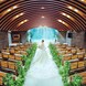 ＧＬＯＢＡＬ　ＷＥＤＤＩＮＧ　ＤＩＡＤＥ（グローバル　ウエディング　ディアーデ）：《高崎駅徒歩2分》一棟貸切空間で「美食×理想」を叶える非日常ウエディング