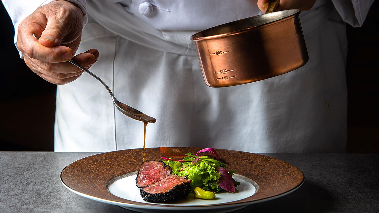 ＧＬＯＢＡＬ　ＷＥＤＤＩＮＧ　ＤＩＡＤＥ（グローバル　ウエディング　ディアーデ）のおすすめポイントの写真3