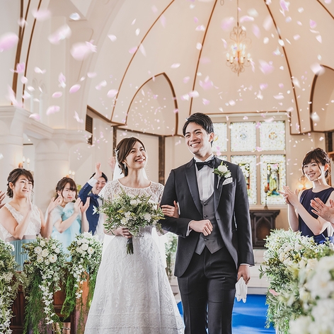 ヴァレリアーノの写真