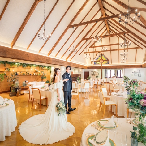 ヴァレリアーノの写真