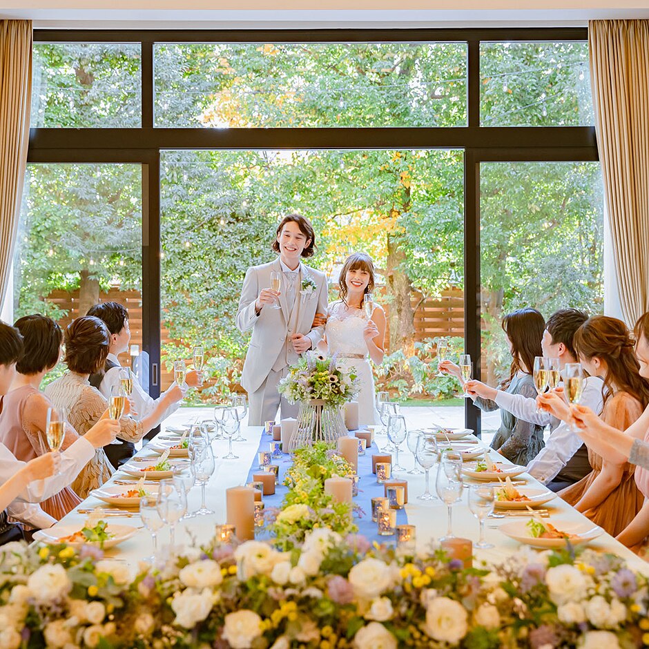 ＪＵＲＥＲ（ジュレ）の写真