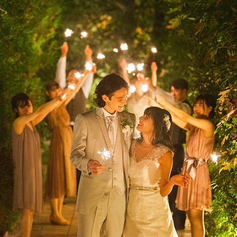 ＪＵＲＥＲ（ジュレ）の写真