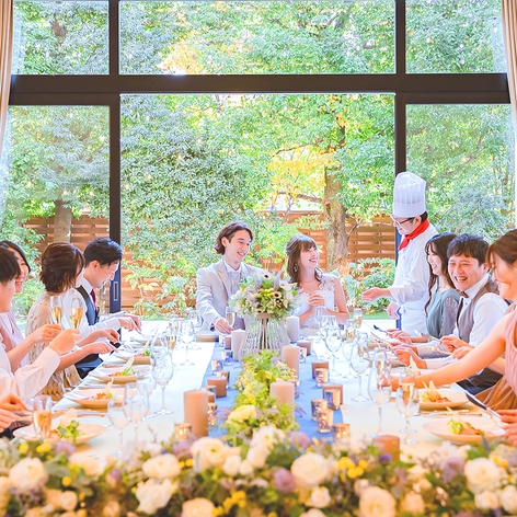 ＪＵＲＥＲ（ジュレ）の写真