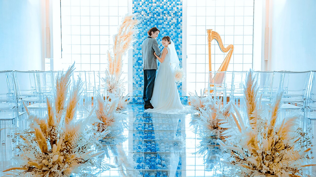 ＪＵＲＥＲ（ジュレ）のおすすめスタイルの写真4