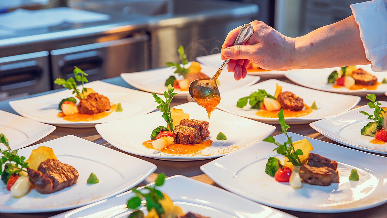 ＪＵＲＥＲ（ジュレ）のおすすめスタイルの写真3-1