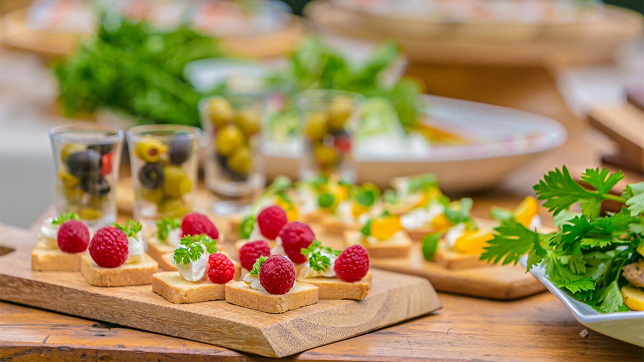 ＪＵＲＥＲ（ジュレ）のおすすめスタイルの写真3-3