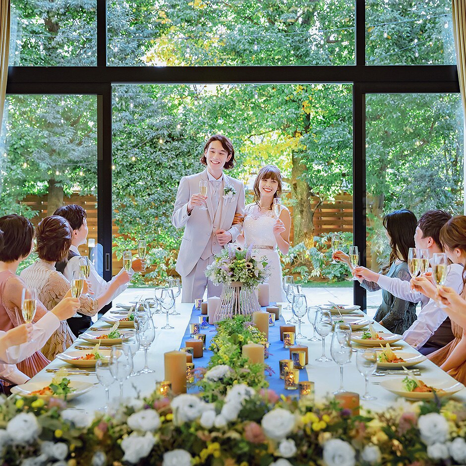 ＪＵＲＥＲ（ジュレ）の写真