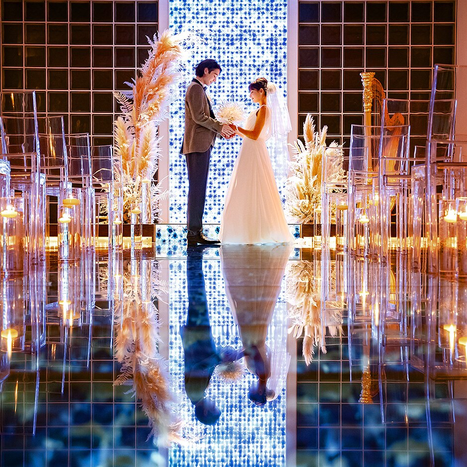 ＪＵＲＥＲ（ジュレ）の写真