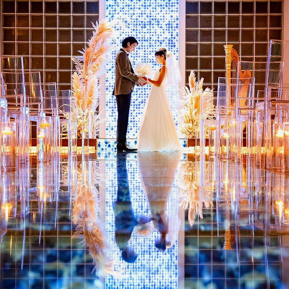ＪＵＲＥＲ（ジュレ）の写真