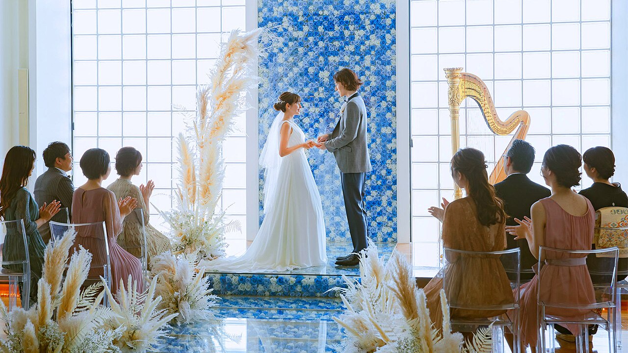 ＪＵＲＥＲ（ジュレ）のおすすめポイントの写真1