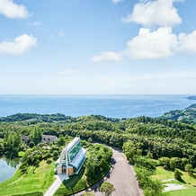 Hilton Odawara Resort &amp; Spa