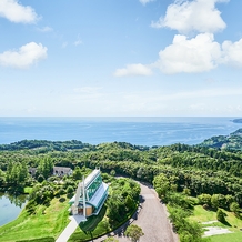 Hilton Odawara Resort &amp; Spa