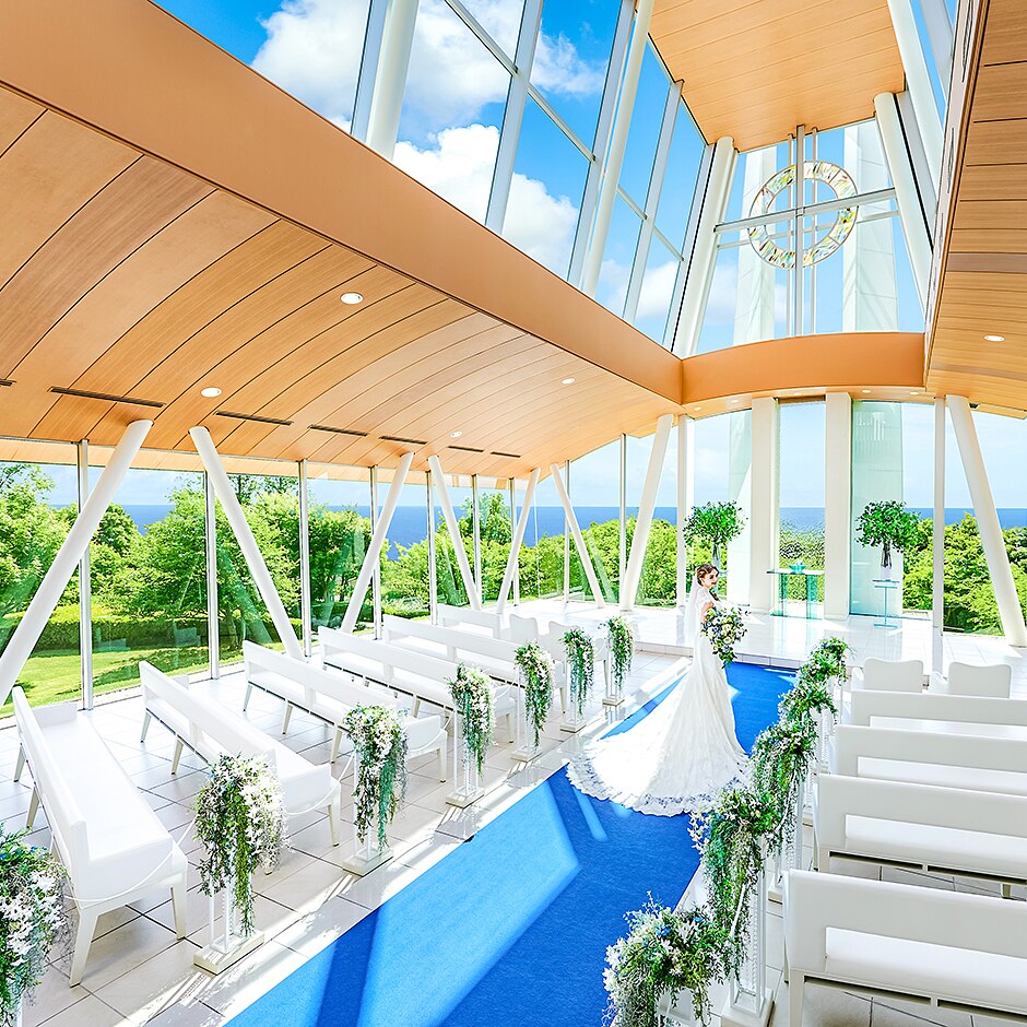 Hilton Odawara Resort & Spaの写真