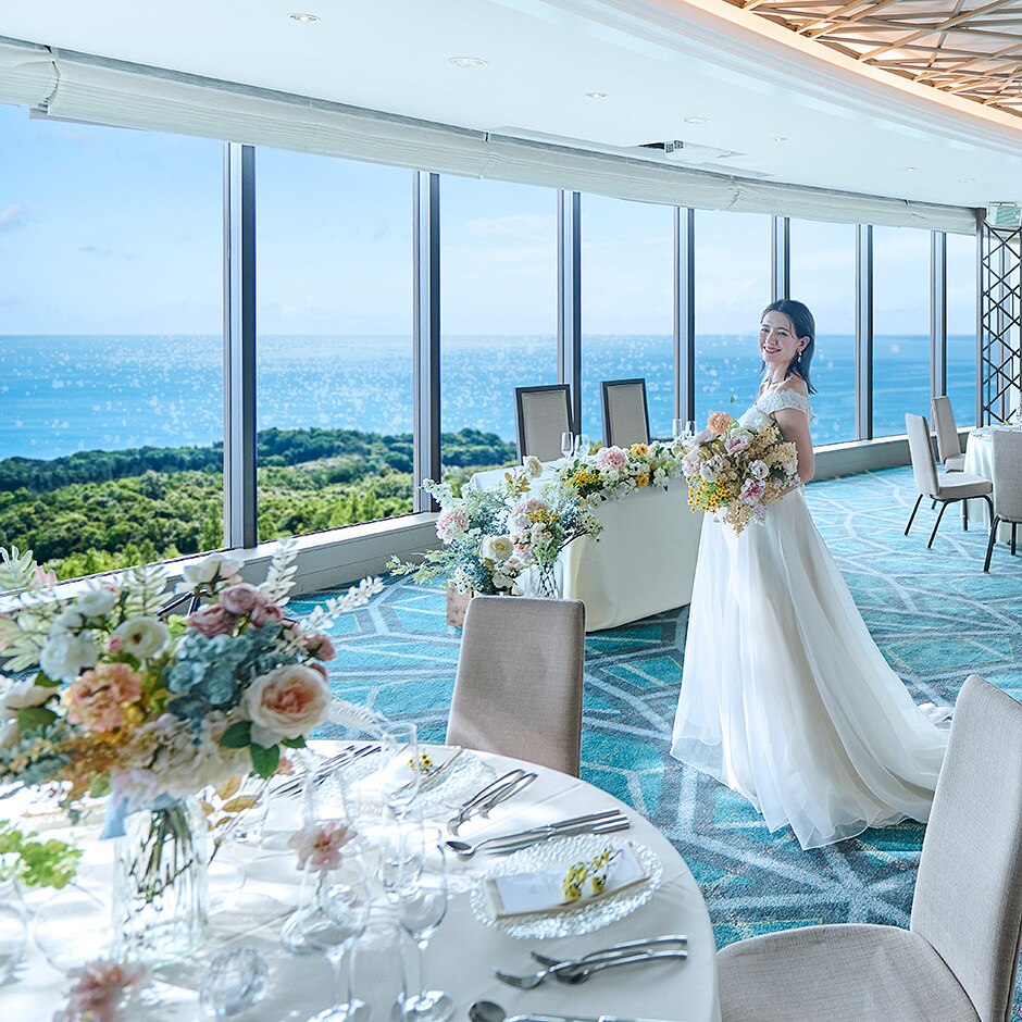 ヒルトン小田原リゾート＆スパ（Hilton Odawara Resort & Spa）の写真