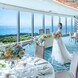 ヒルトン小田原リゾート＆スパ（Hilton Odawara Resort &amp; Spa）：【開業22周年記念16大特典あり】海・空・緑の自然美溢れるウエディングがお得に実現！