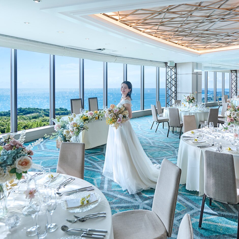 ヒルトン小田原リゾート＆スパ（Hilton Odawara Resort & Spa）の写真