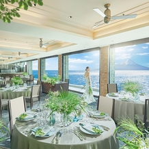 SCAPES THE SUITE（スケープス ザ スィート）