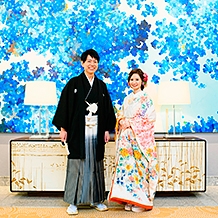 ゼクシィ パレスホテル東京 ｐａｌａｃｅ ｈｏｔｅｌ ｔｏｋｙｏ の結婚式 口コミ 評判をみよう