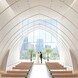 パレスホテル東京(PALACE HOTEL TOKYO):【丸の内1-1-1】皇居外苑の美しい緑を背景に、上質で洗練されたホテルウエディングを