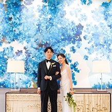 パレスホテル東京（PALACE HOTEL TOKYO）:体験者の写真